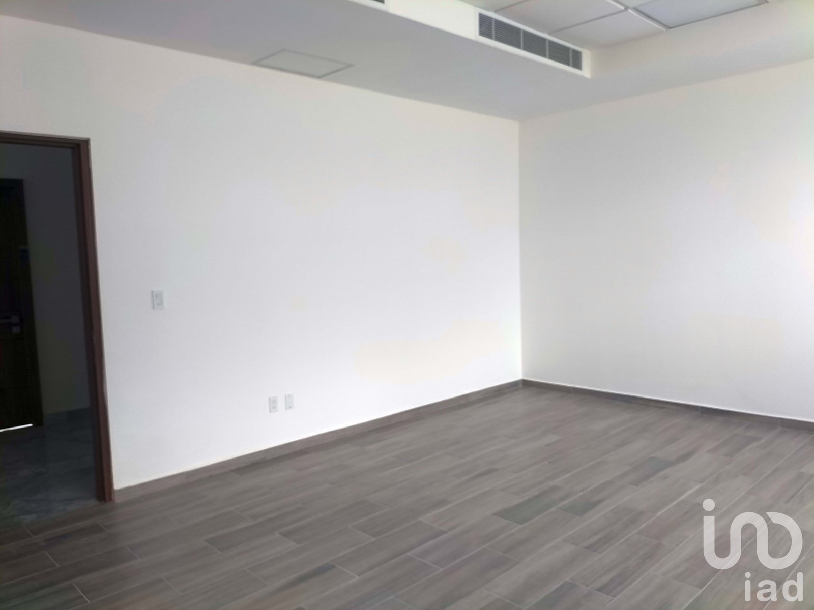 CONSULTORIO MEDICO HOSPITAL MAC