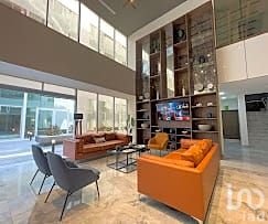 CONSULTORIO MEDICO HOSPITAL MAC