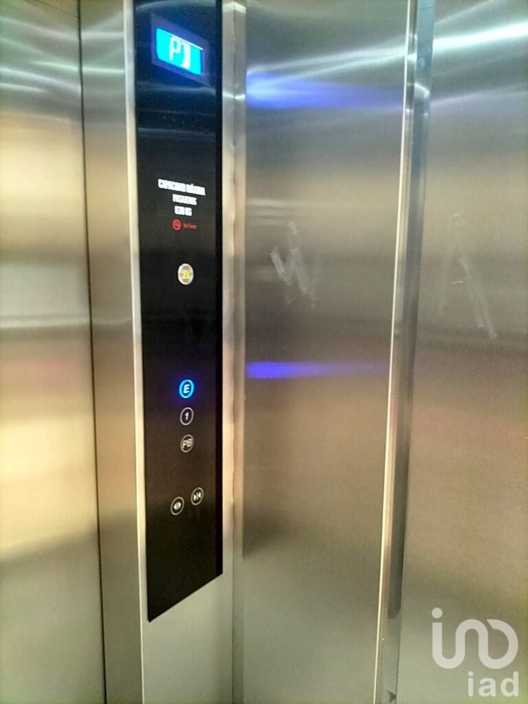 LOCAL COMERCIAL PLAZA DEL ZAPATO LEON GTO