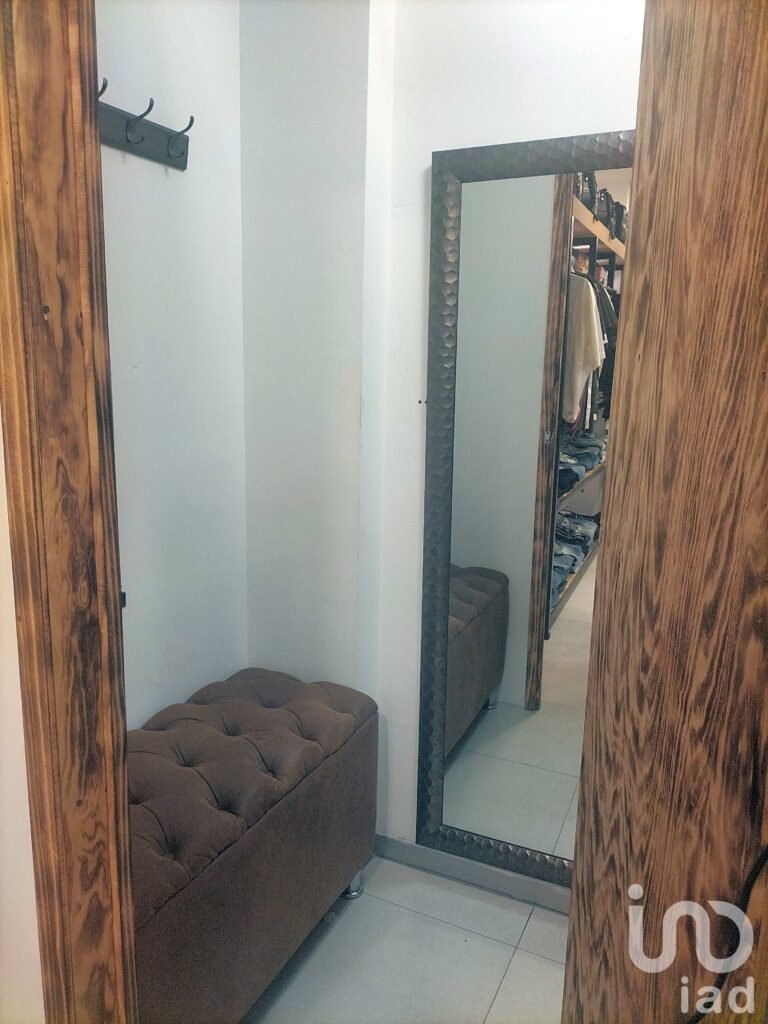 LOCAL COMERCIAL PLAZA DEL ZAPATO LEON GTO