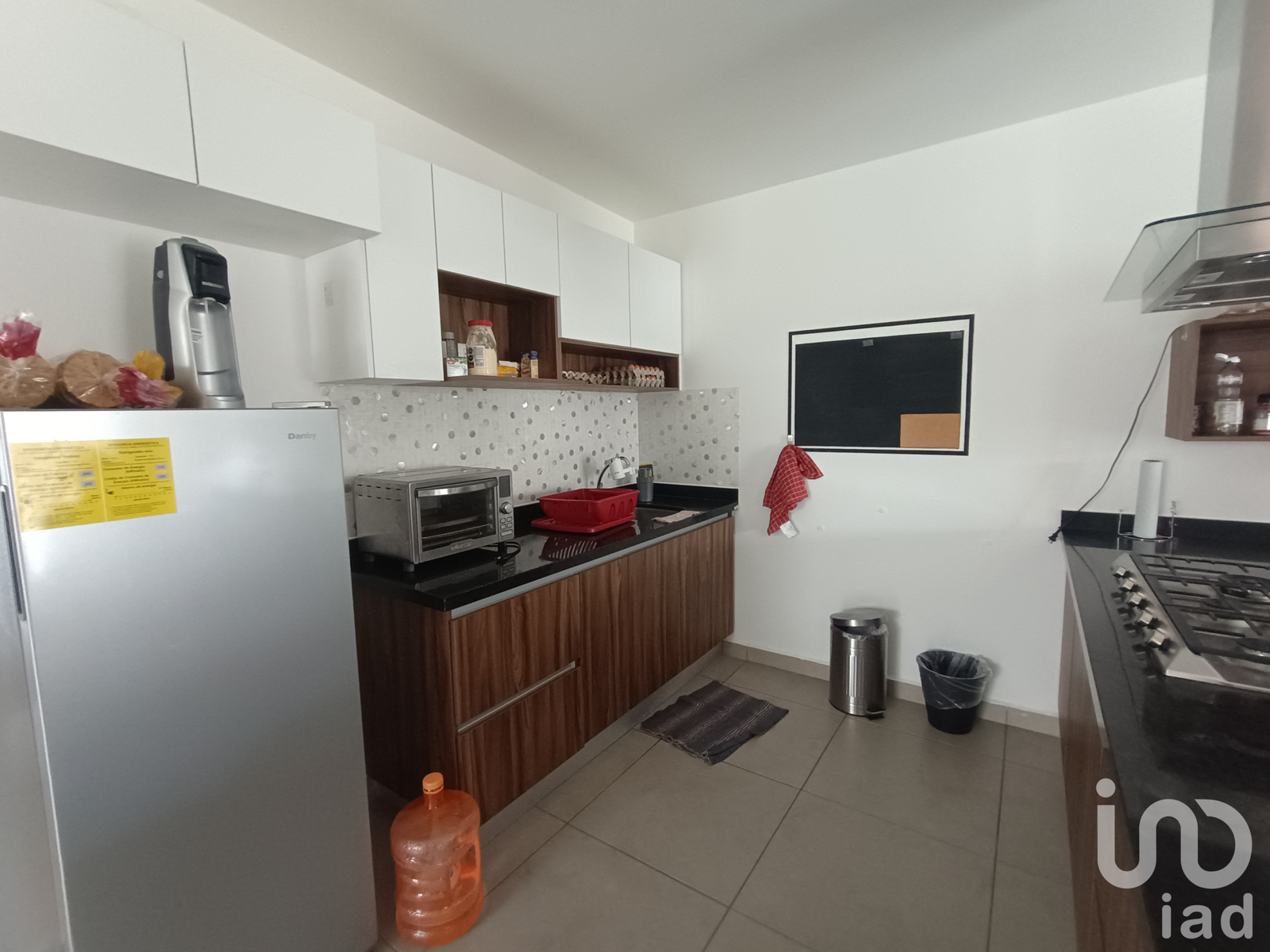 Venta Departamento en la Vista Residencial Rivello