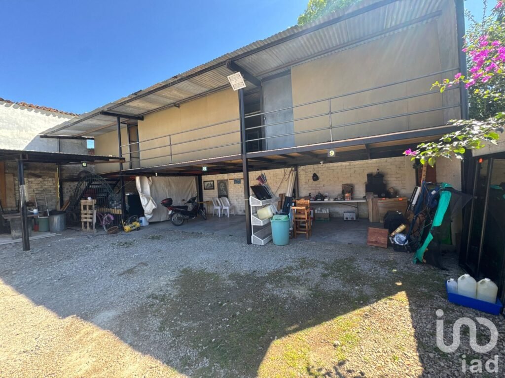 Terreno Comercial Estratégico en El Barrio de La Merced  San Cristóbal de Las Casas