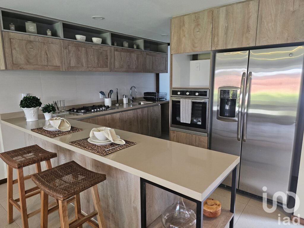 Presiosa casa en Calimaya Edomex Metepec