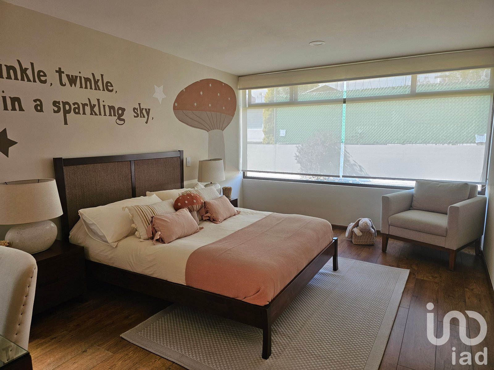 Presiosa casa en Calimaya Edomex Metepec