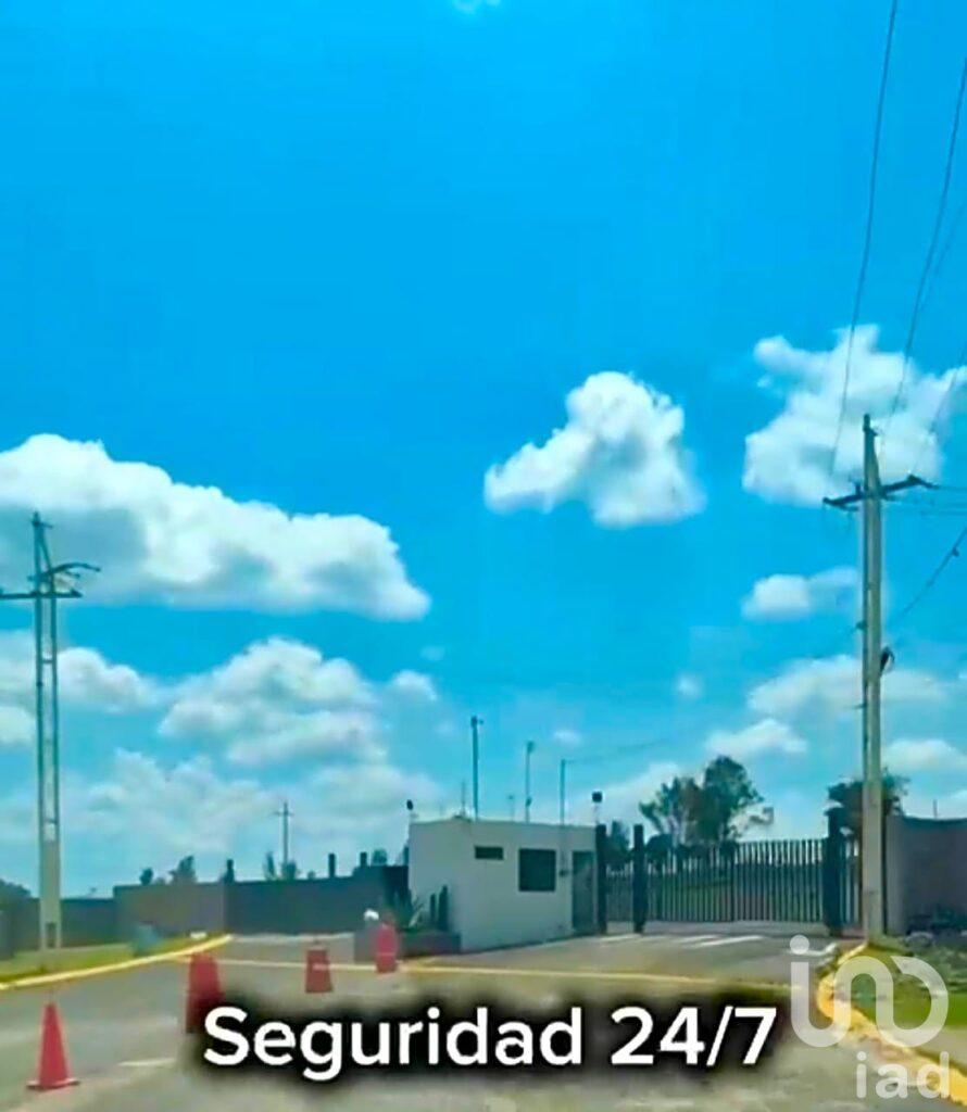 ¿TE GUSTARIA CONSTRUIR TÚ EMPRESA? - PARQUE INDUSTRIAL LOS INFANTES ES PARA TI.