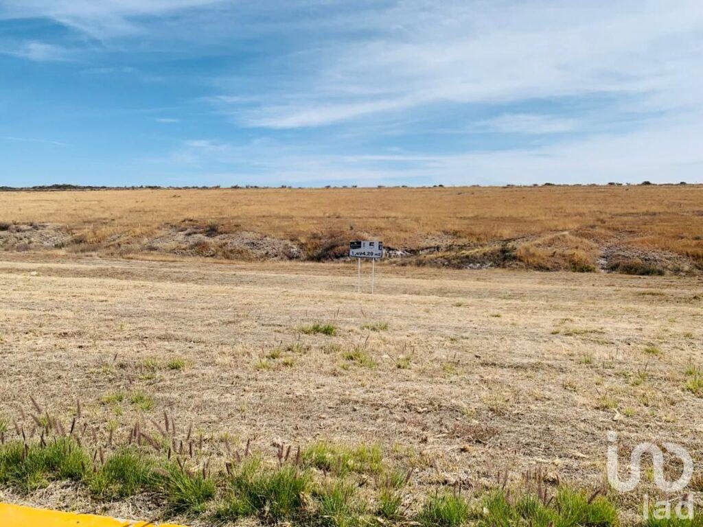 ¿TE GUSTARIA CONSTRUIR TÚ EMPRESA? - PARQUE INDUSTRIAL LOS INFANTES ES PARA TI.