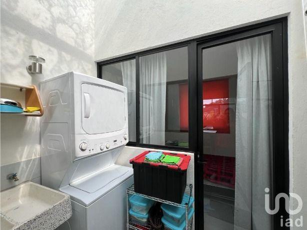 Casa en renta en Viena, Col. Del Carmen, Coyoacán, CDMX.