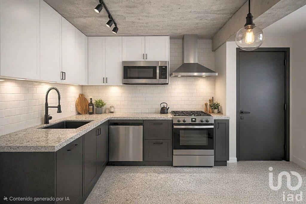 Casa en renta en Viena, Col. Del Carmen, Coyoacán, CDMX.