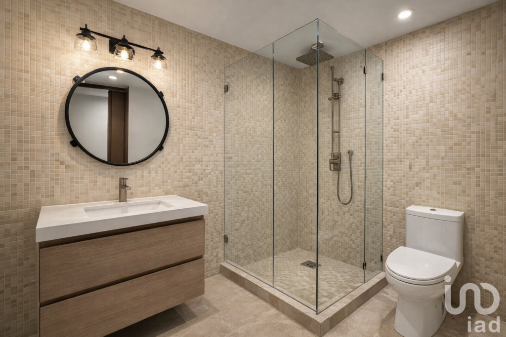 Casa en renta en Viena, Col. Del Carmen, Coyoacán, CDMX.