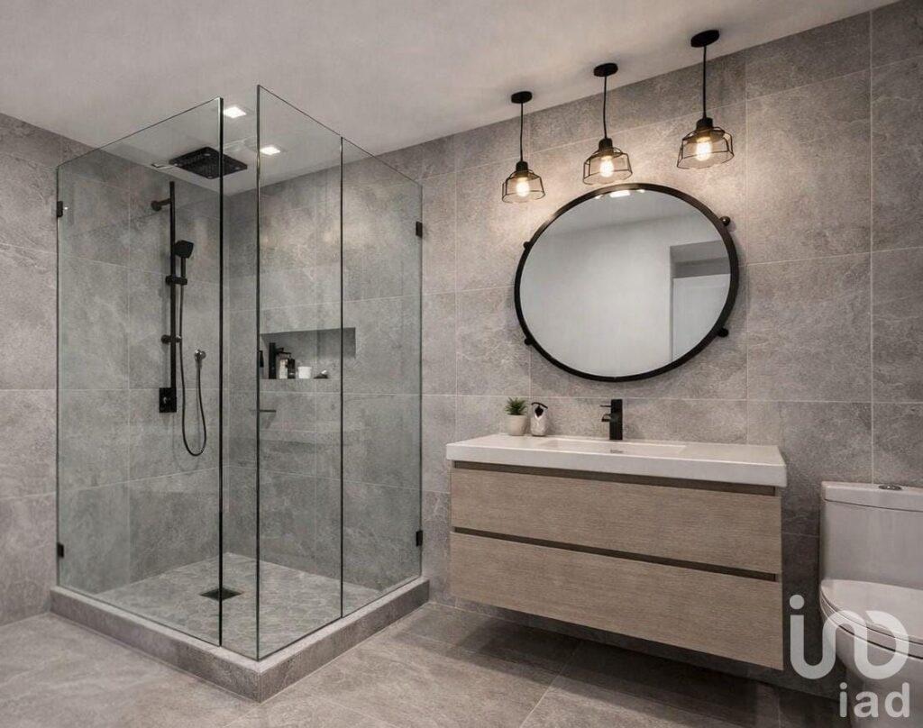 Casa en renta en Viena, Col. Del Carmen, Coyoacán, CDMX.