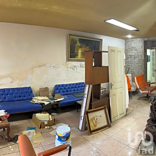 Casa en venta versátil en Roma Norte uso Habitacional y Comercial, Cuauhtémoc, Ciudad de México