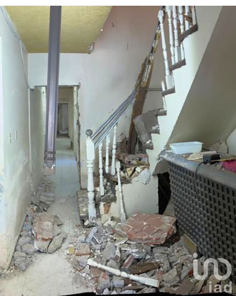 Casa en venta versátil en Roma Norte uso Habitacional y Comercial, Cuauhtémoc, Ciudad de México