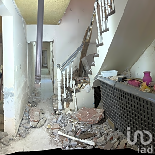 Casa en venta versátil en Roma Norte uso Habitacional y Comercial, Cuauhtémoc, Ciudad de México