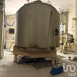 Casa en venta versátil en Roma Norte uso Habitacional y Comercial, Cuauhtémoc, Ciudad de México