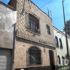 Casa en venta versátil en Roma Norte uso Habitacional y Comercial, Cuauhtémoc, Ciudad de México Casa en venta versátil en Roma Norte uso Habitacional y Comercial, Cuauhtémoc, Ciudad de México