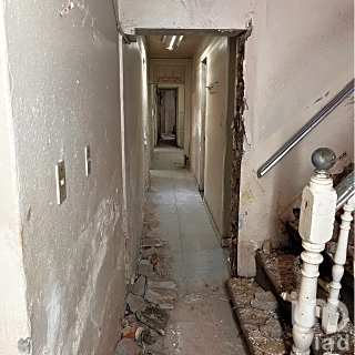 Casa en venta versátil en Roma Norte uso Habitacional y Comercial, Cuauhtémoc, Ciudad de México