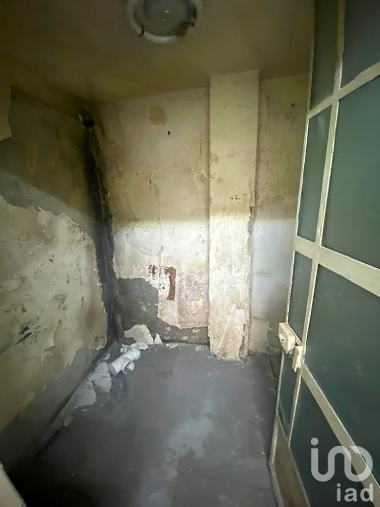 Casa en venta versátil en Roma Norte uso Habitacional y Comercial, Cuauhtémoc, Ciudad de México