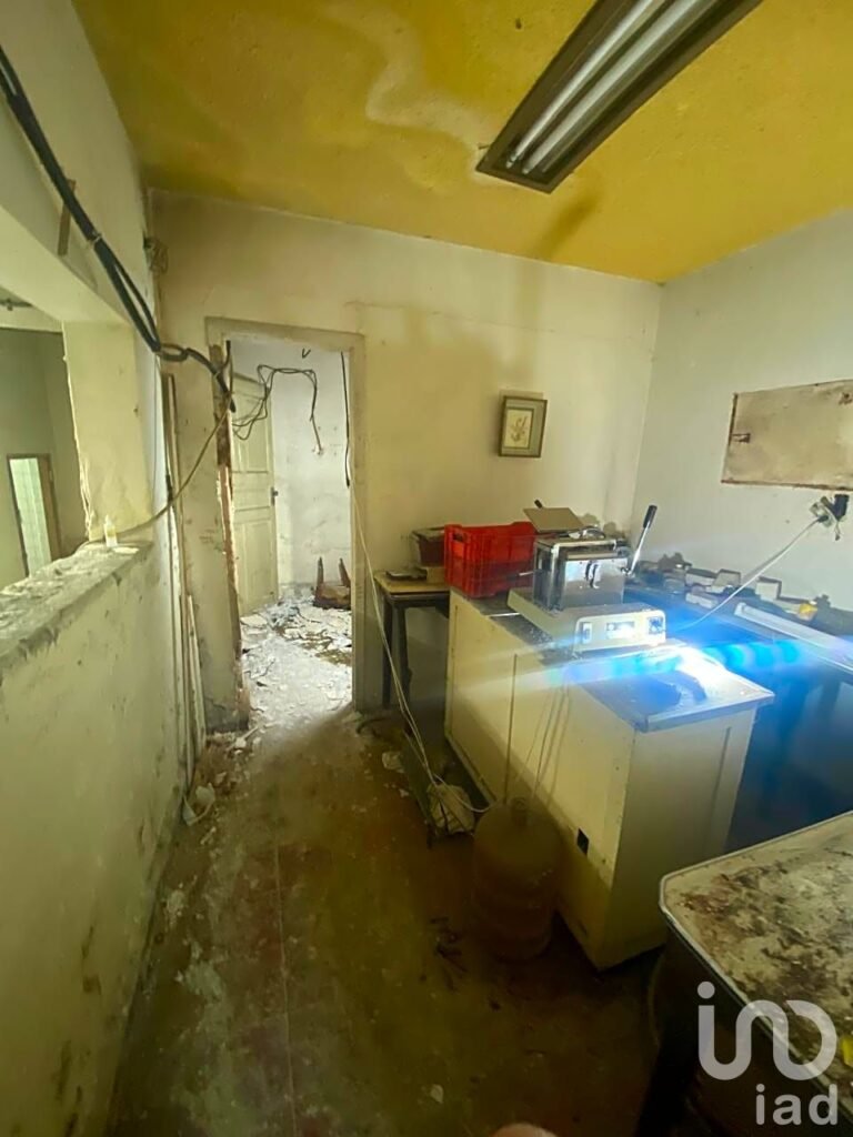 Casa en venta versátil en Roma Norte uso Habitacional y Comercial, Cuauhtémoc, Ciudad de México