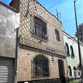 Casa en venta versátil en Roma Norte uso Habitacional y Comercial, Cuauhtémoc, Ciudad de México Casa en venta versátil en Roma Norte uso Habitacional y Comercial, Cuauhtémoc, Ciudad de México