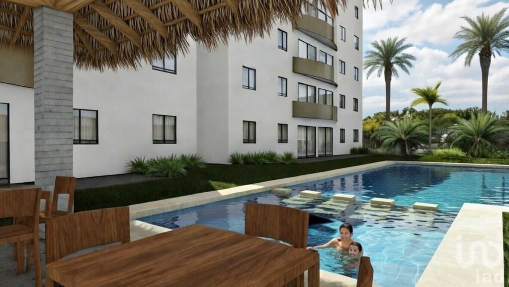 Casas Nuevas en Cuernavaca Norte | 98 m²