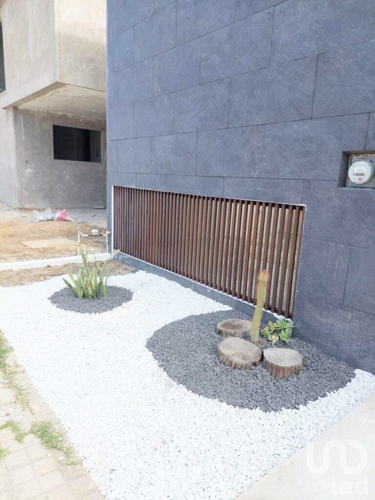 Casa en venta Lomas de Angelópolis, Parque Chiapas