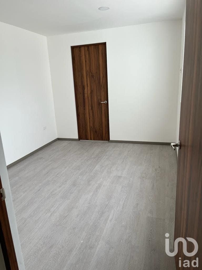 Casa en venta Lomas de Angelópolis, Parque Chiapas