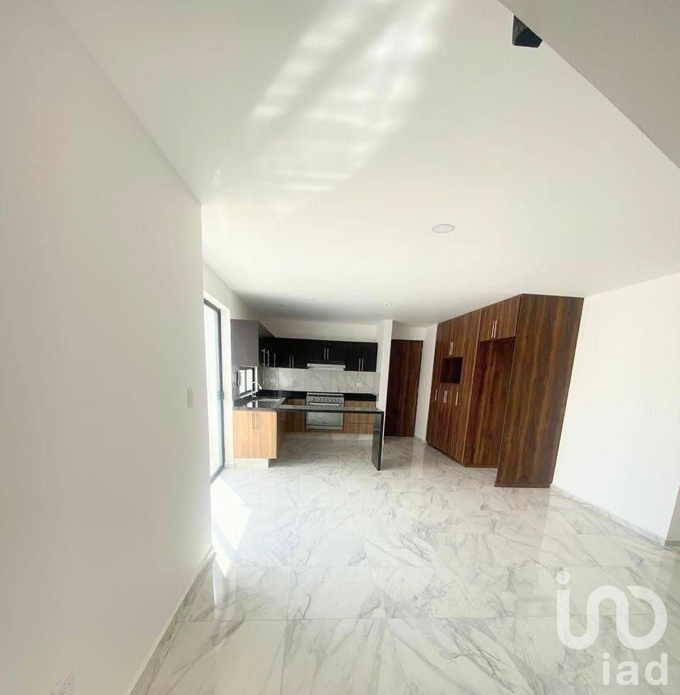 Casa en venta Lomas de Angelópolis, Parque Chiapas