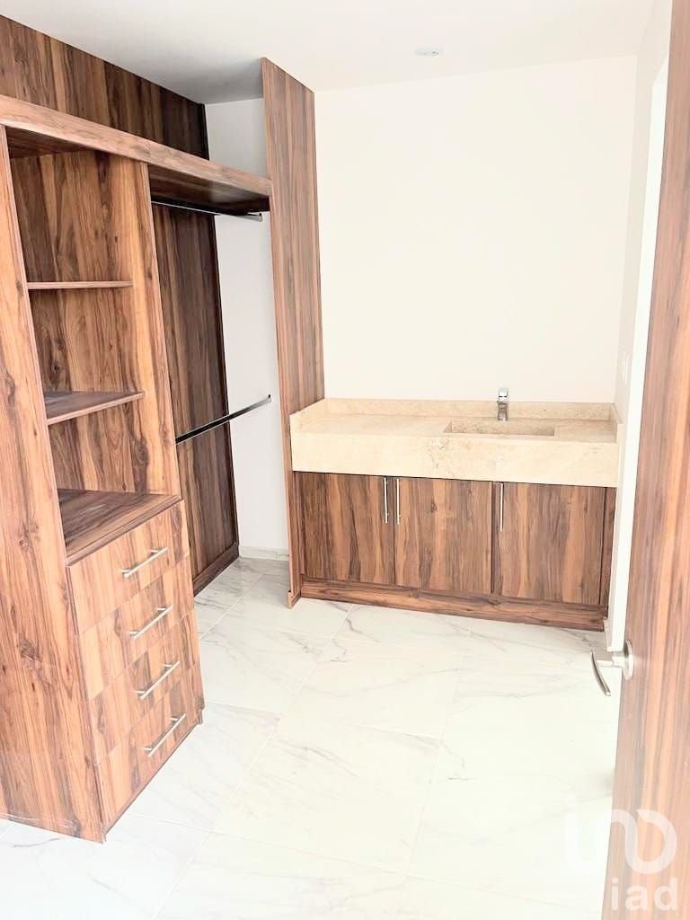 Casa en venta Lomas de Angelópolis, Parque Chiapas