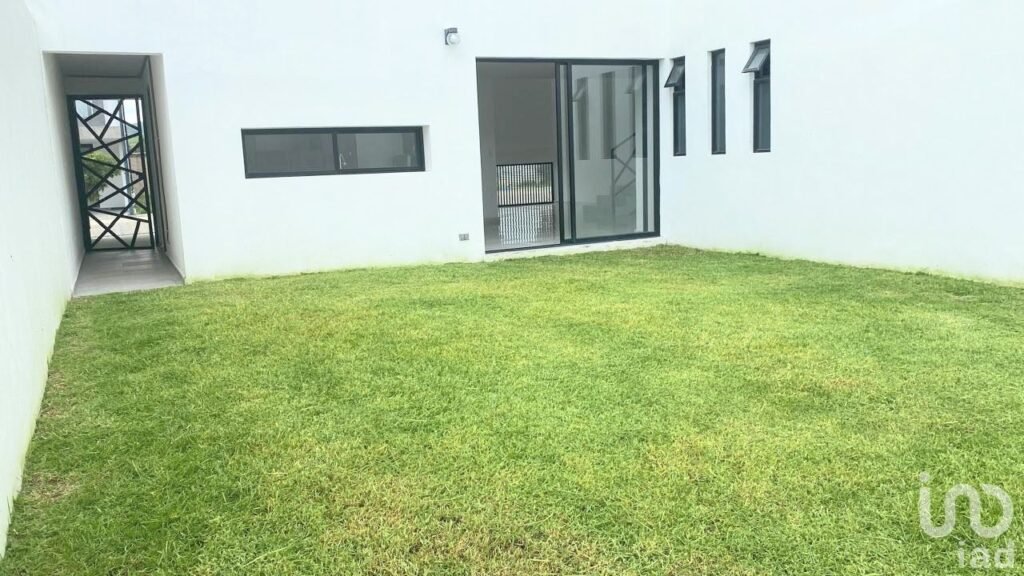 Casa en venta Lomas de Angelópolis, Parque Chiapas