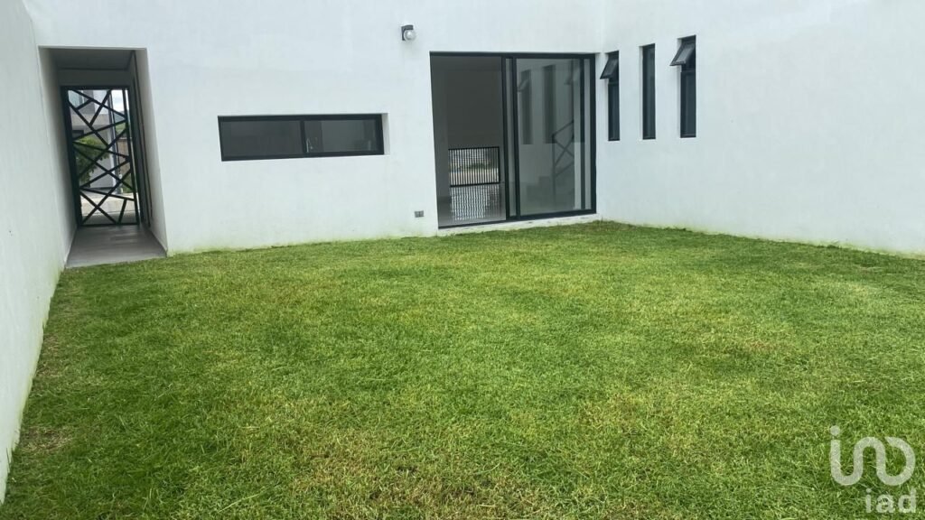 Casa en venta Lomas de Angelópolis, Parque Chiapas