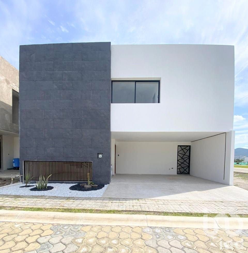 Casa en venta Lomas de Angelópolis, Parque Chiapas