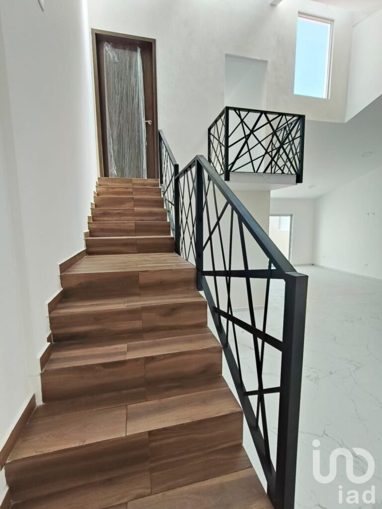 Casa en venta Britania La Calera