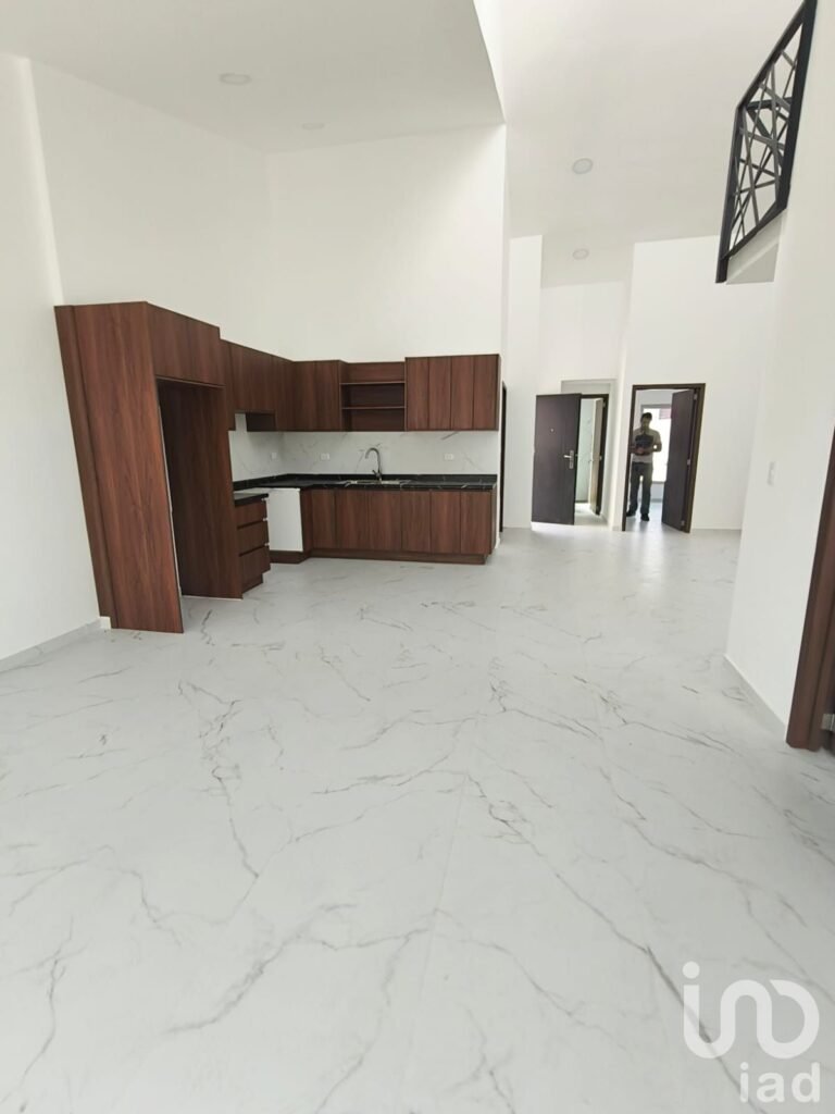 Casa en venta Britania La Calera