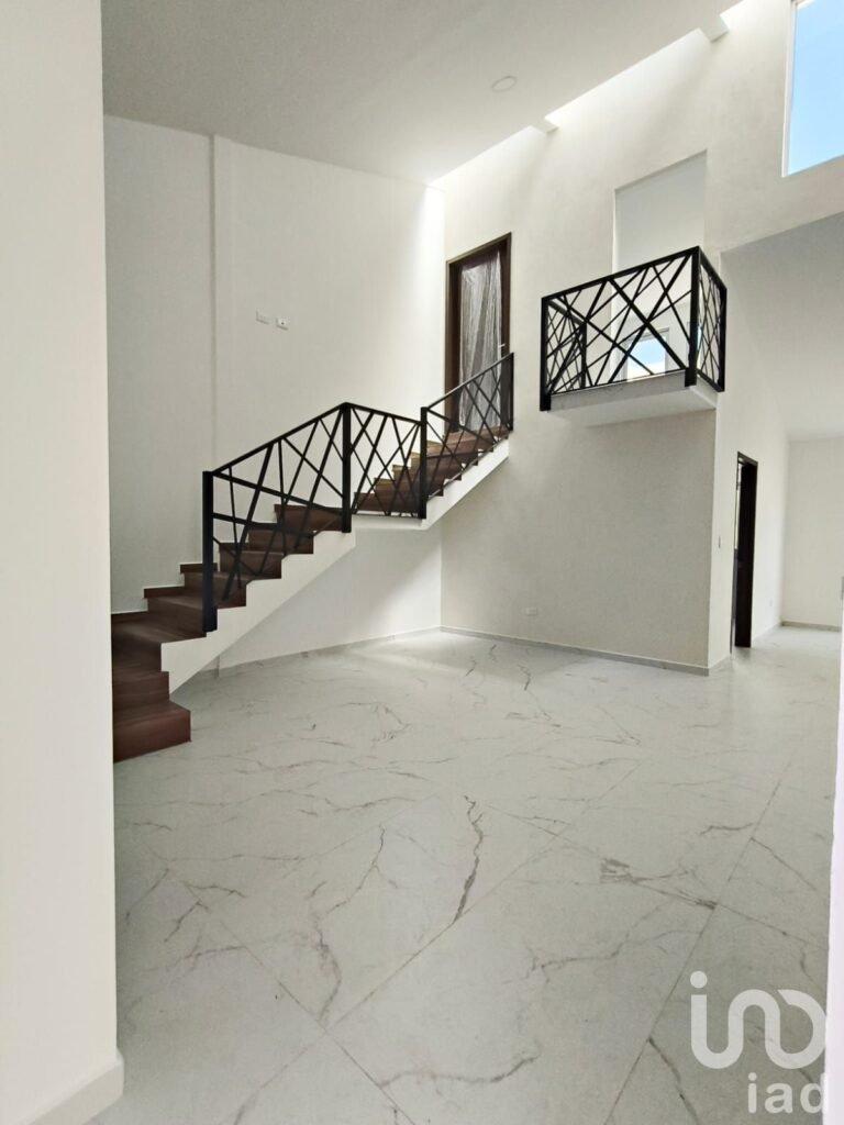 Casa en venta Britania La Calera