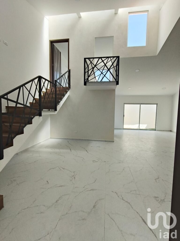 Casa en venta Britania La Calera