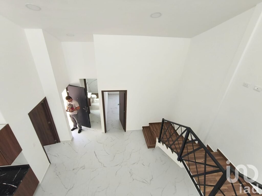 Casa en venta Britania La Calera