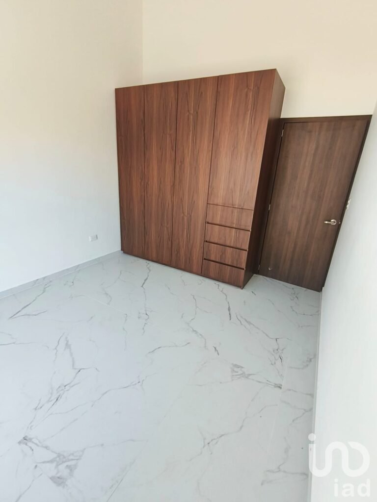 Casa en venta Britania La Calera