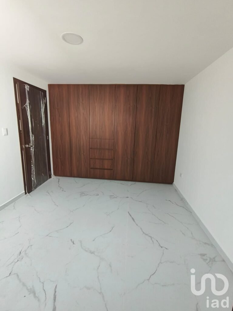 Casa en venta Britania La Calera