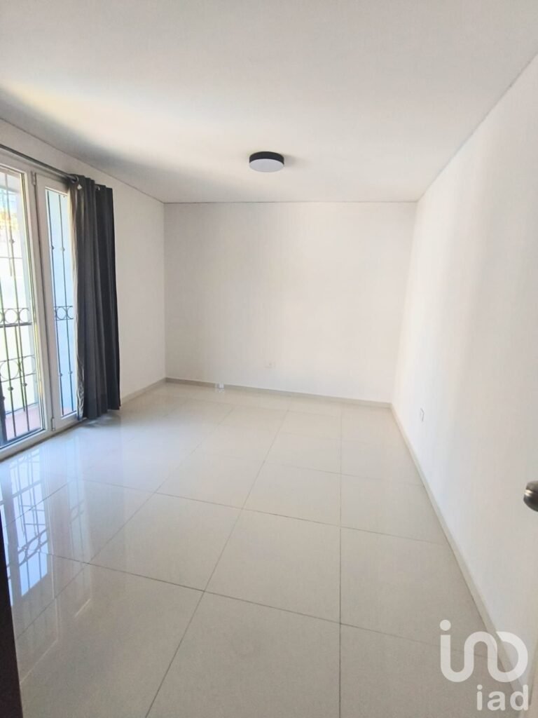 Casa en venta Paseos del Bosque La Calera