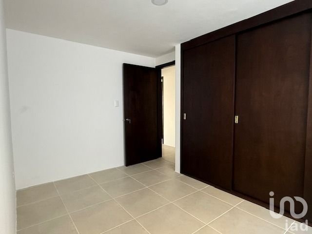 Se Vende Casa en Fraccionamiento a un Costado de Los Héroes