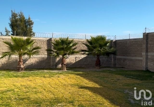 Se Vende Casa en Fraccionamiento a un Costado de Los Héroes Se Vende Casa en Fraccionamiento a un Costado de Los Héroes