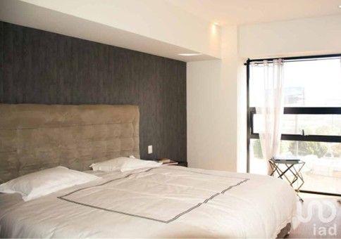 Lujosos, y exclusivos departamentos en Nuevo Polanco, CDMX