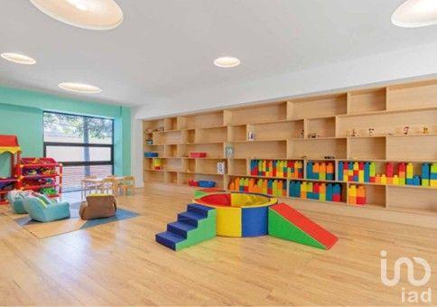 Lujosos, y exclusivos departamentos en Nuevo Polanco, CDMX