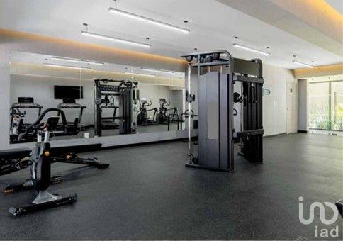 Lujosos, y exclusivos departamentos en Nuevo Polanco, CDMX