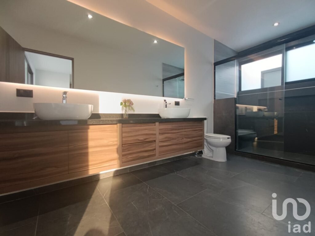 RESIDENCIA EN VENTA PARQUE FORESTA LOMAS DE ANGELOPOLIS III