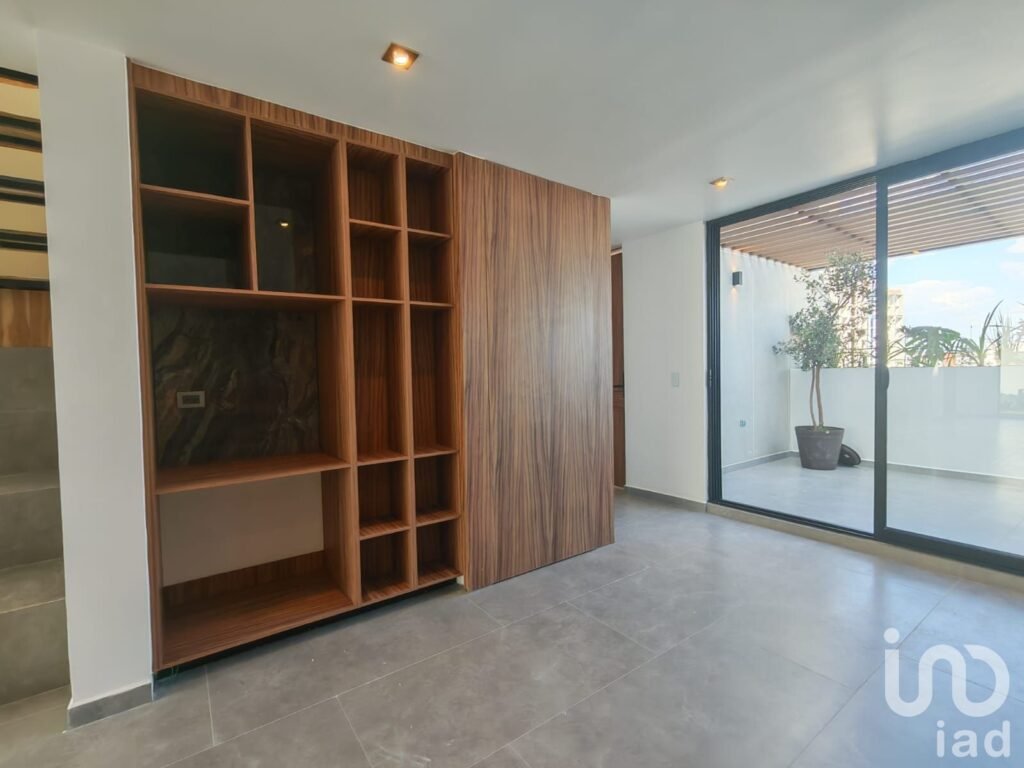 VENTA ELEGANTE RESIDENCIA LOMAS DE ANGELOPOLIS III ,diseño,exclusividad,estilo