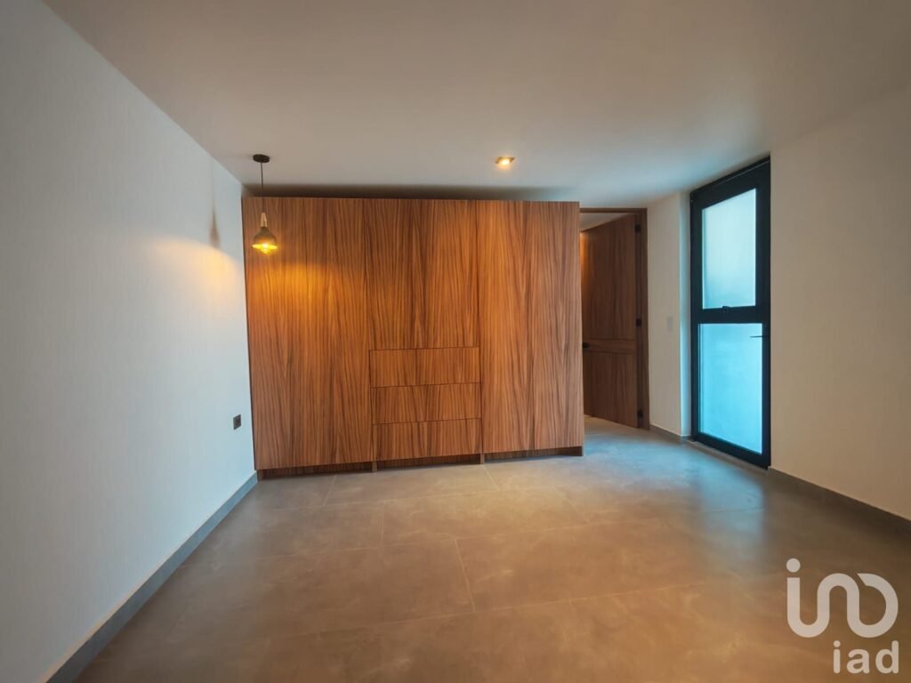 VENTA ELEGANTE RESIDENCIA LOMAS DE ANGELOPOLIS III ,diseño,exclusividad,estilo