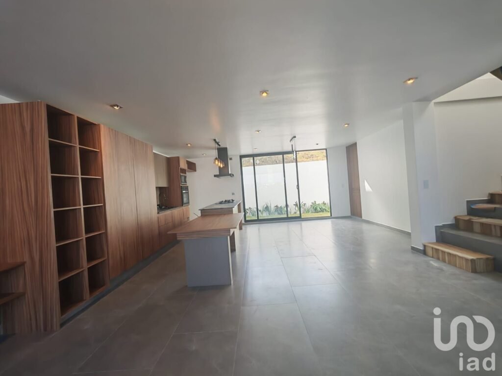 VENTA ELEGANTE RESIDENCIA LOMAS DE ANGELOPOLIS III ,diseño,exclusividad,estilo