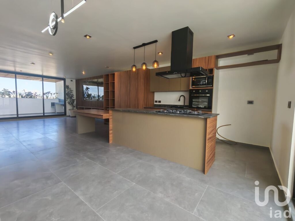 VENTA ELEGANTE RESIDENCIA LOMAS DE ANGELOPOLIS III ,diseño,exclusividad,estilo