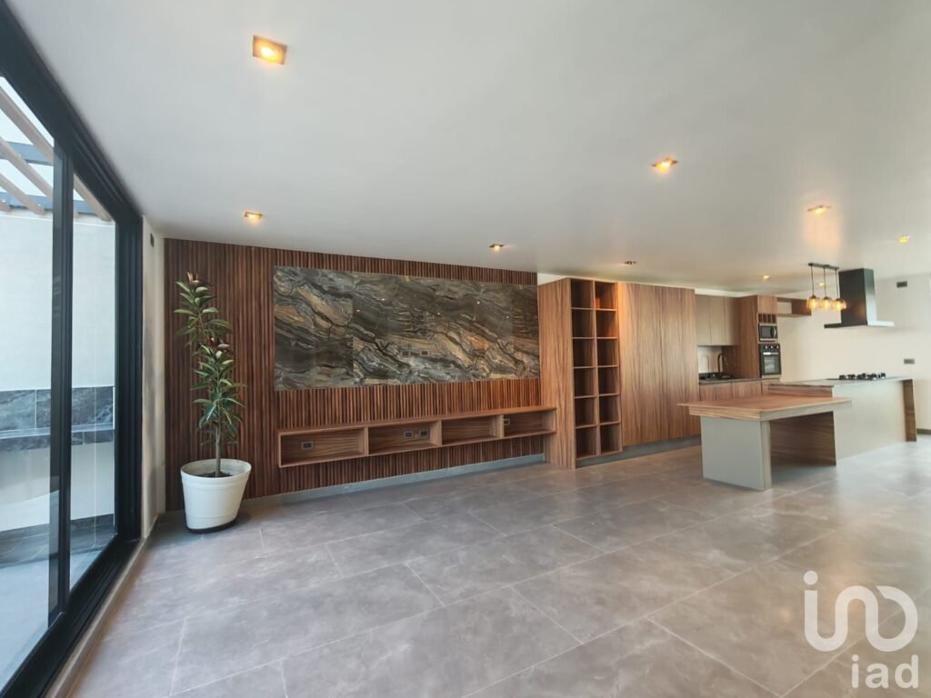 VENTA ELEGANTE RESIDENCIA LOMAS DE ANGELOPOLIS III ,diseño,exclusividad,estilo